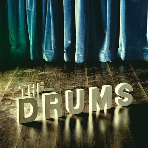 Review: The Drums, The Drums - Slant Magazine