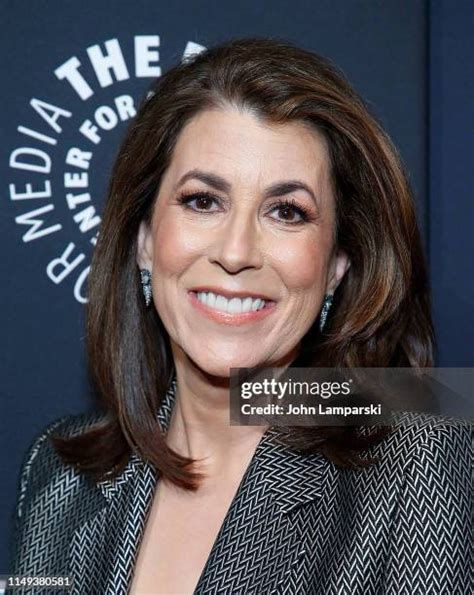 Tammy Bruce Photos And Premium High Res Pictures Getty Images