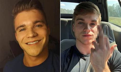 Jon Kael Xvideos Gay Porn Nasvefox