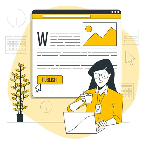 Best Content Marketing Services Agency in India