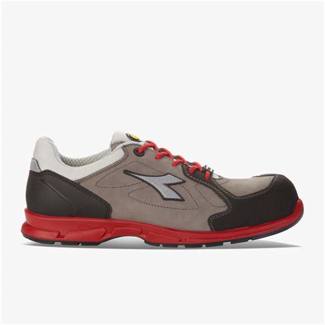 Diadora Utility D Flex Low S Src Diadora Utility Online Shop Us