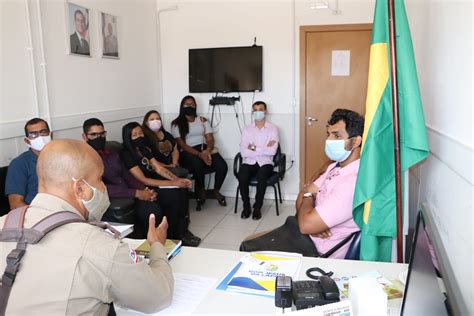 Alunos Do Curso De Direito Da Faculdade Pit Goras De Bom Jesus Da Lapa