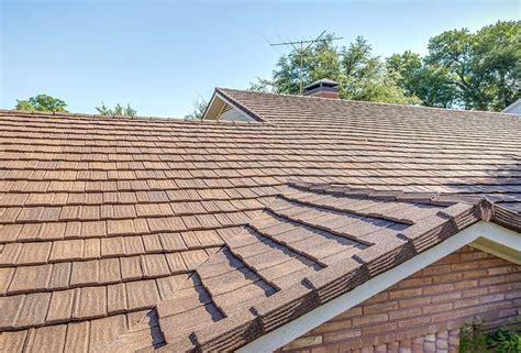 Metal Roofs Metal Roofing Experts