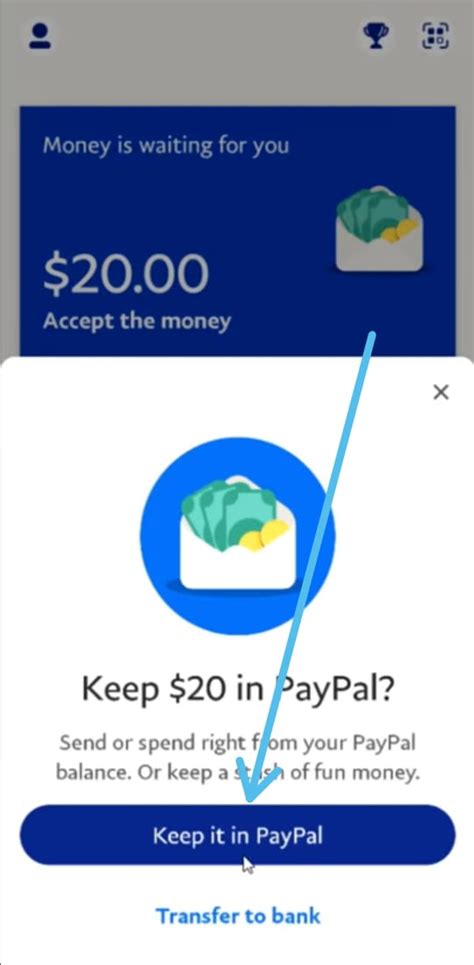 How To Setup Paypal Balance Account Nixloop