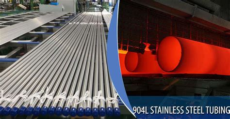 904l stainless steel suppliers - Steel Material Supplier