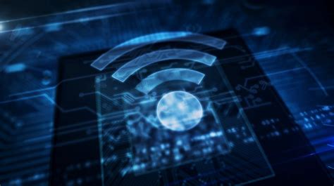 Mengenal 3 Perbedaan Keamanan Wifi Wep Wpa Psk Wpa2 ~ Pt Network Data Sistem