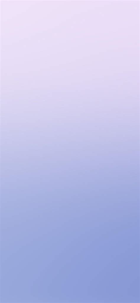 Pastel Purple Wallpapers - Top Free Pastel Purple Backgrounds - WallpaperAccess