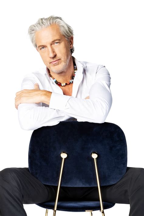 Marcel Wanders - Moooi