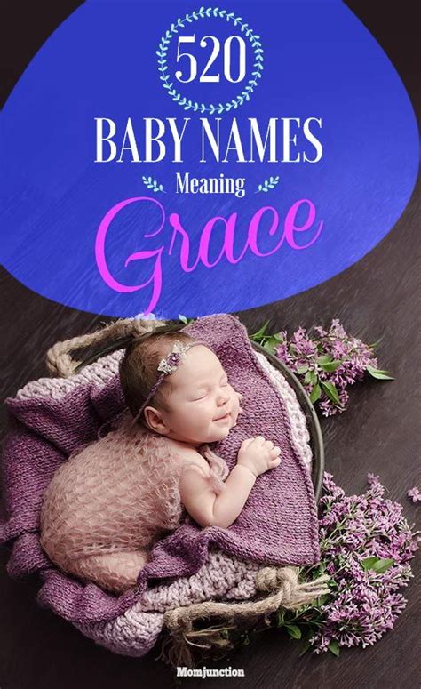 70,000+ Baby Names With Meaning, Origin And Religion| MomJunction ...