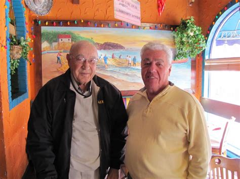 Little Warren Scandal: The Key Players and Their Roles | OnlyFans Leaks