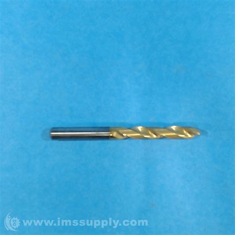 Seco Tools Sd A R Drill Bit Ims Supply