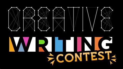 33 Writing Contests for Teens (Publication & Cash) - Bookfox