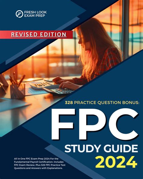 Fpc Study Guide