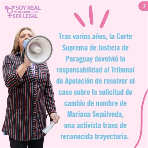 Amnistía Internacional Py On Twitter Rt Amnistiaperu ⚖️🇵🇾 La Corte Suprema De Justicia