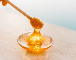 What Is Dry Honey And How To Use It | Spice Gourmand