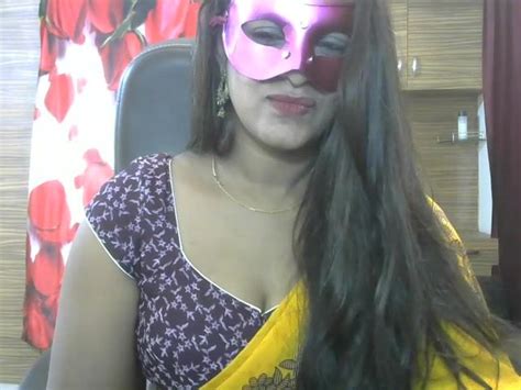 Watch Free Spandana Sweety Telugu Stripchat Camgirl Porn Video