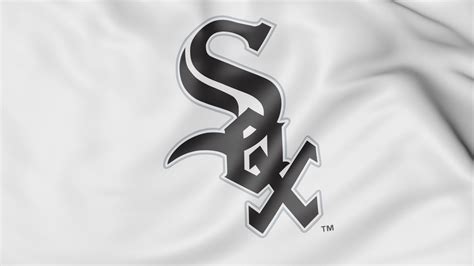 Best Chicago White Sox Jerseys of All Time – Clark Street Sports