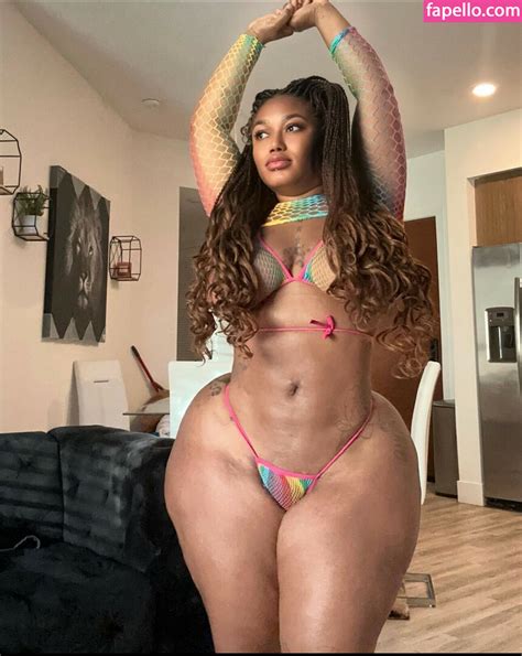 Didi Love Ava1992luv Didi Love92 Nude Leaked OnlyFans Photo 1