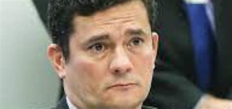 PGR denuncia Sergio Moro por calúnia ao STF análise penal IDPB