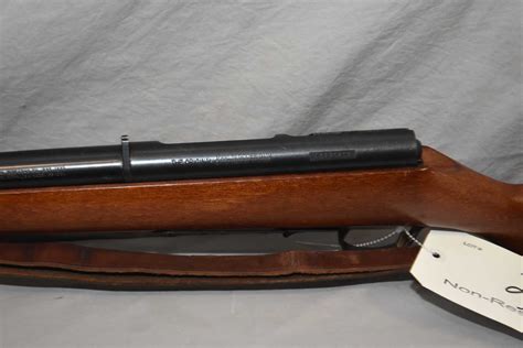 Marlin Model 55 The Original Goose Gun 12 Ga Mag Fed Bolt Action