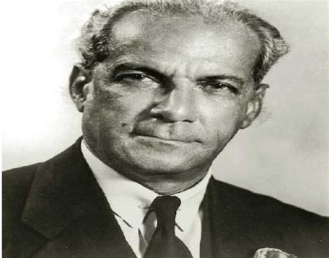 JCDC Celebrates the 127th Anniversary of Birth of the Rt. Excellent Norman Manley - Jamaicans ...