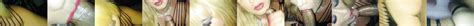Hot Tv Giving To Well Hung Black Bulls Blowjobs Tranny XHamster