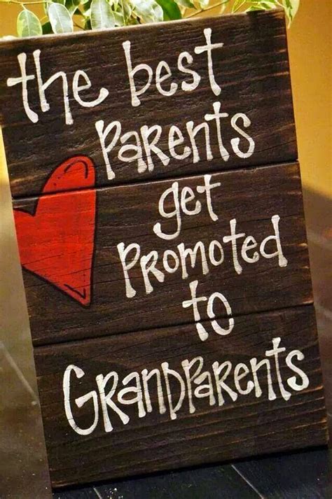 Amazing Collection of Quotes With Pictures: Grandparents Day Quotes Collecton