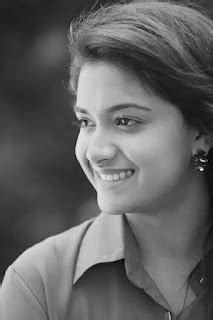 50 Hot Sexy Keerthy Suresh Bikini Bra Naval Boobs Cleavage Photos Actress Photoshoot Videos