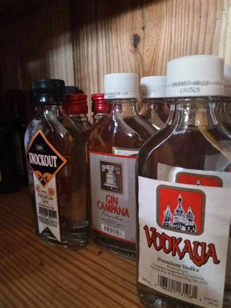 The Dark Side Of Sex Tourism In Panama What They Dont Tell You The