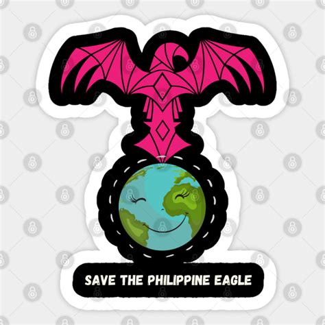 28+ Philippine Eagle Logo Png - Tong Kosong