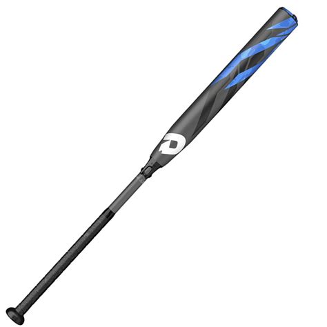 Demarini 2019 Cf Zen 10 Fastpitch Bat Softball Tips