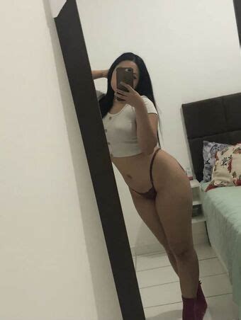 Kaguyazinha Andri 186 Nude Leaks OnlyFans Leaked Models TubeZZZ