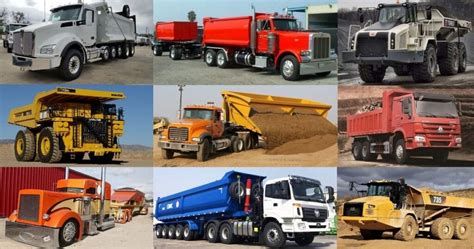 The Best Names for Trucks: Selecting the Perfect Option for Your ...