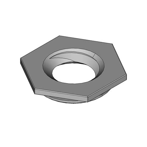 press fit nuts helical threaded inserts fasteners fasteners