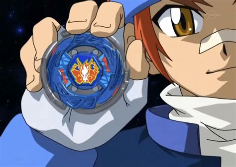 Anime Beyblade Metal Fusion Picture Image Abyss