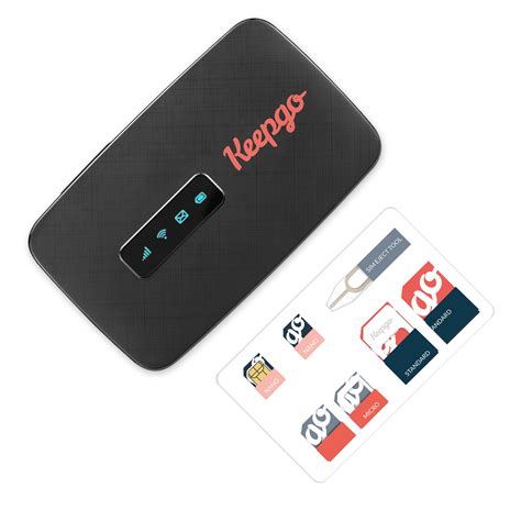 Using Dual-SIM Phones with International SIM Cards for Travel