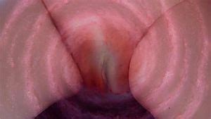 Watch Brainwash Hypno Big Ass Big Tits Porn SpankBang