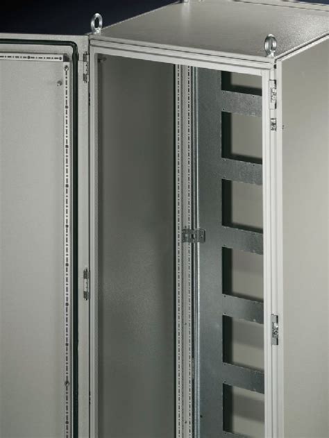 Rittal Cabinet Hinges Cabinets Matttroy