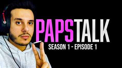 Nino Reacts To Ramee S Podcast Nopixel Rp Gta Rp Youtube