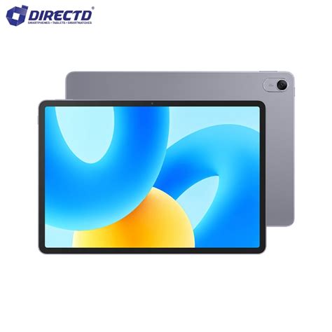 Directd Retail Wholesale Sdn Bhd Online Store Huawei Matepad