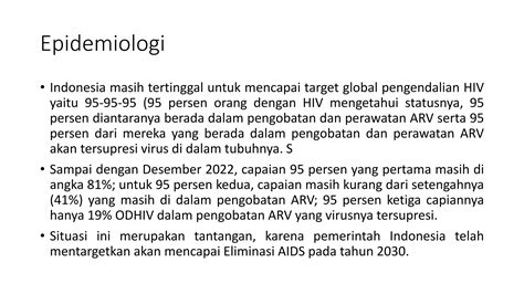 Minipro Puskesmas Hiv Aids Pada Remaja Pptx