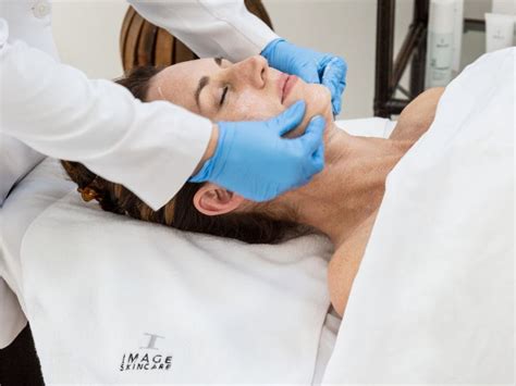 Rejuvenate And Glow Medi Spa Services For Radiant Skin