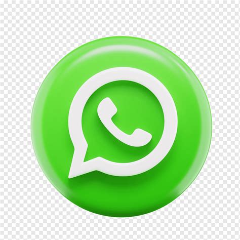 Social Media Logo Social Media Icons Social Logo Whatsapp Whatsapp