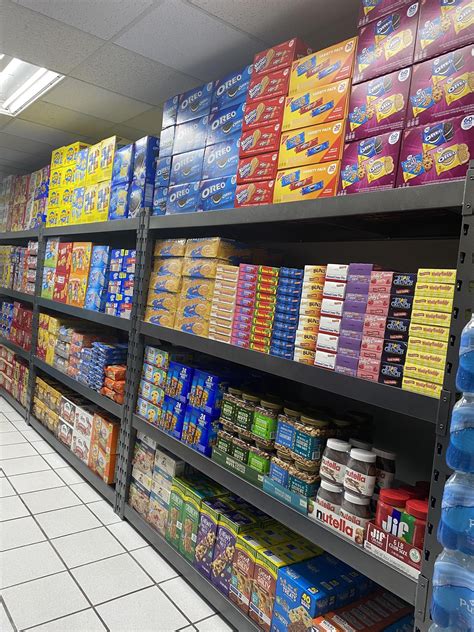 Asian Grocery store... - Asian Grocery store Moscavide