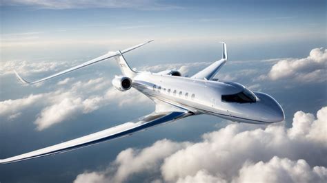 Gulfstream G550 Discovering Excellence In Gulfstreams Legendary Aircraft Private Jet Charter