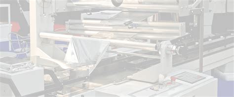 Home - Greener Corporation