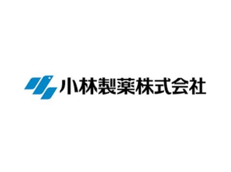 小林製薬、タイに現地法人を設立 化粧品業界人必読！週刊粧業オンライン