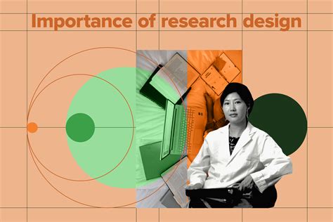 Importance of Research Design — A Quick Overview