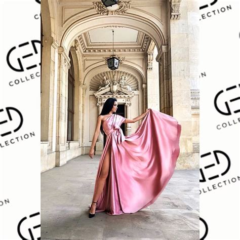 GED Collection On Instagram Elegance Is The Only Beauty That Never