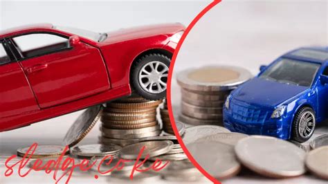 TOP 15 Best Car Financing Companies in Kenya For 2024(Interest Rates and Loan Benefits) - A ...